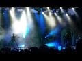 Rob Zombie - Living Dead Girl (June 14, 2015)