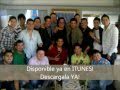 "Baila Baila" Jencarlos Canela feat Banda Los Recoditos