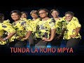 Mimi Nimeamua_AIC Buzuruga Choir_Official Video