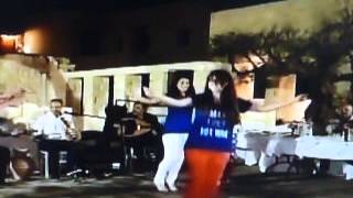 Tele Kriti - Tv - 19-07-2015