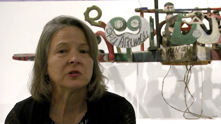 Susan Cooksey SMI 19