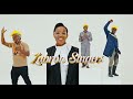 NIMEMUONA BWANA Zabron Singers Official Video NIMEMUONA BWANA Zabron Singers Official Video