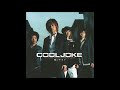 Cool Joke - Ai no Chikara