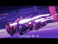 We Are The People - Empire of the Sun (slow-reverb)