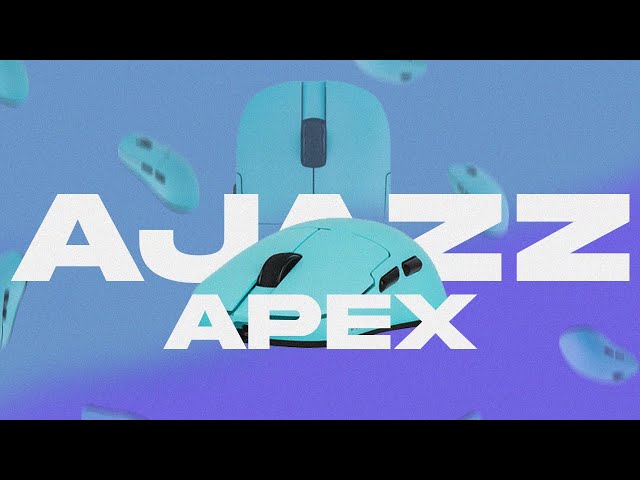 ありさページ シアーアシメギャザースカート｜フレアスカート｜ニコル公式通販サイト