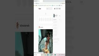 How to view & Download anyone Instagram profile picture | How to Download Instagram Profile Picture screenshot 3