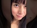 柴咲コウのセクシーなスナップショット#shorts
