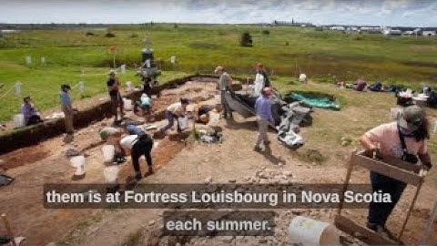 Fall 2023 Graduate Booster II: Scopus | Text and Data Mining | Field Schools