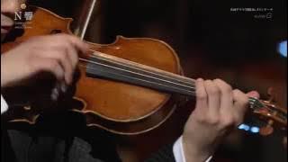 2016　NHK大河ドラマ「真田丸」OP