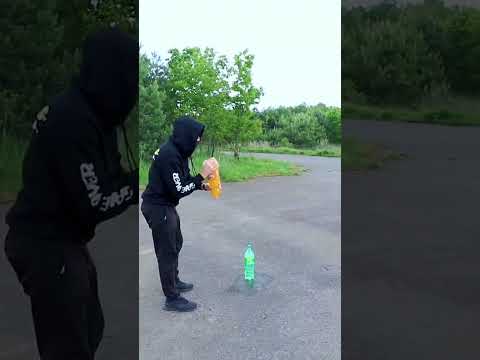 High Heels Smashing stuff #asmr #oddlysatisfying