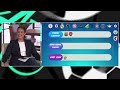 Who will WIN the 2026-27 UWCL?