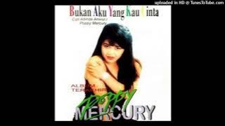 Poppy Mercury - Bukan Aku Yang Kau Cinta - Composer : Adinda Amirul/Poppy Mercury (CDQ) 1995