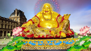 ẢNH  PHẬT DI LẶC TÔN PHẬT ĐẸP 105