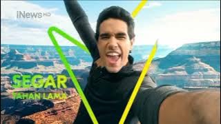 Download lagu Iklan Rexona Men Natural Fresh - Sensasi Kesegaran Alami (2023, Revisi 2021)