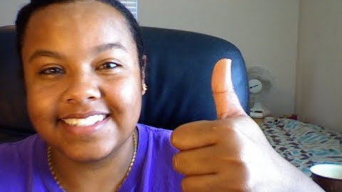 Mikes Auto Trader Review - Mikes Auto Trader Is Like A Breath Of Fresh AIR!