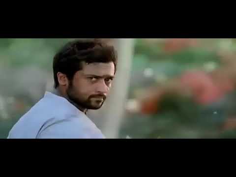 7th Sense 2011 Telugu Last Fight Scene