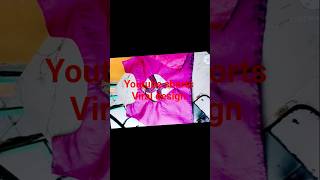 blouse design #blouse #fashion #youtube #shorts #shortvideo #trendy #trendingshorts #sewing #ytube