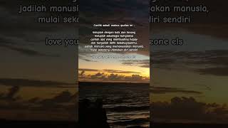 Download Lagu Bergema sampai selamanya - Nadhif Basalamah #songstatus #fyp #quotes MP3 Download Lagu Bergema sampai selamanya - Nadhif Basalamah #songstatus #fyp #quotes MP3