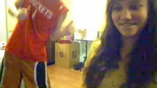 Information british accents, awkward dances, and wax penises. Update