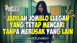 Tutorial Membuat Quotes Picsay pro - Durasi: 8.57. 