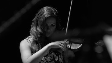 Wim Mertens - NATURE