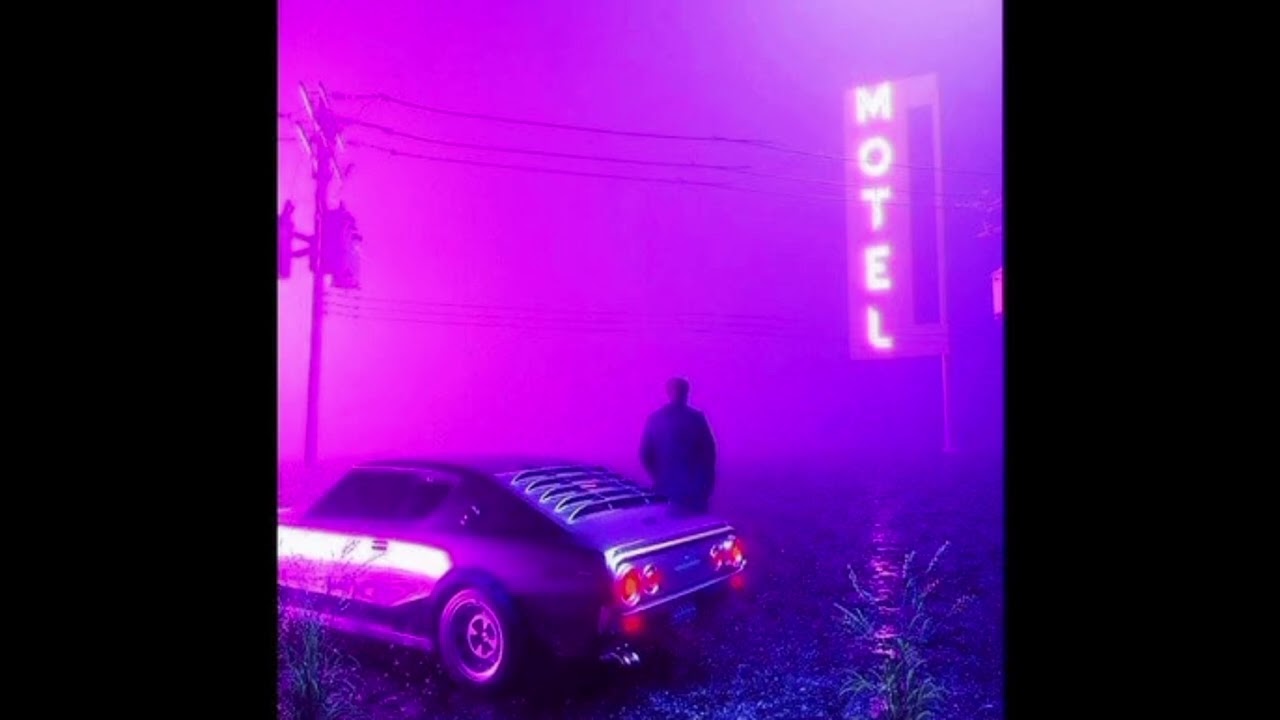 [FREE] The Weekend x Future Type Beat 