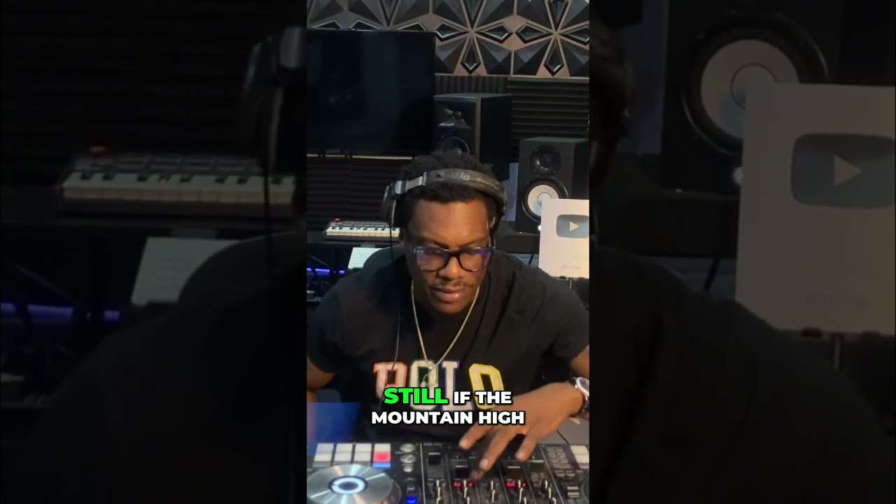 MASICKA FOREVER REIGN 🔥 Full Dancehall Mix 2026 | New Album & Latest Hits #shorts