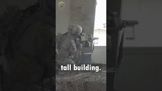 Military Acronyms you NEED to Know Before going to a Milsim West game. #airsoft #milsim #airsoftguns
