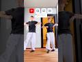 Montagem Rugada Trend Tutorial Shorts 