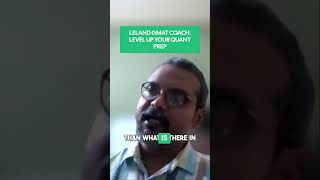 Why the Official GMAT Guide Isn't Enough (GMAT Coach Reveals Better Resources)