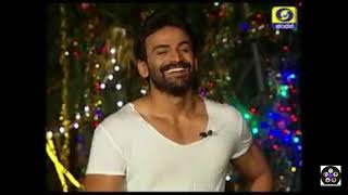 Dhananjay  # Biography, Life style, personal life, Age, education, family, Net worth #