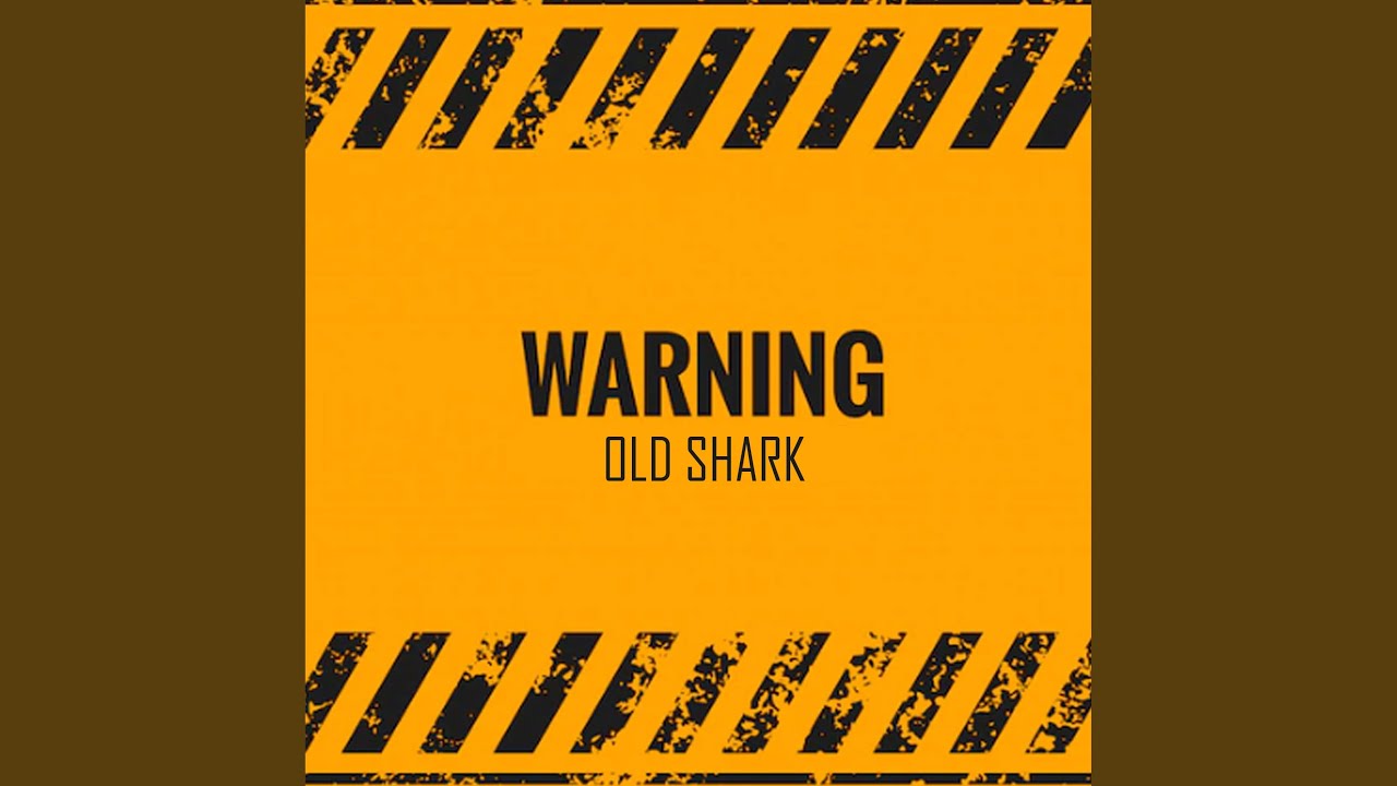 Guarda Dangerous su YouTube Guarda Dangerous su YouTube