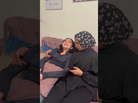 عملتلك قيمة كواليس تصوير