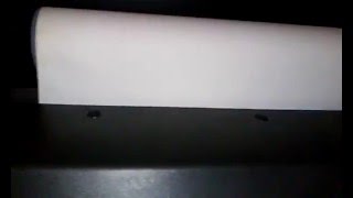 Hp designjet 800ps - Professional