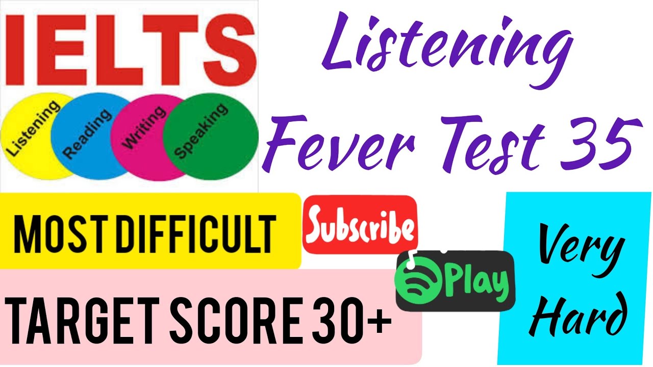 ielts-fever-listening-practice-test-35-with-answers-11-feb-ielts