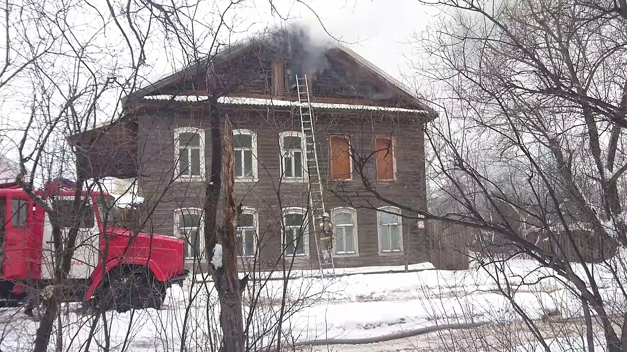 Погода волочек сегодня по часам. Вышний Волочек Спецстрой. Казанский монастырь Вышний волочёк. Фабрика Авангард Вышний Волочек. Пожарные машины Вышний Волочек.