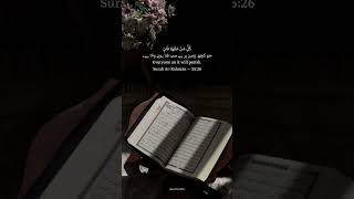 Surah Ar-Rahman “Like👍| Subscribe share for more Quranreminders”#islamicshorts #quranicverses #fyp