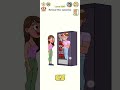 Reveal The Surprise 😂 Impossible Date Tricky Riddles #Shorts  #shortsfeed