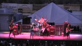 Download Lagu Fireflight   Forever MP3