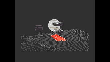 Ten Questions to Ask you Architect before Hiring Him or Her. The Value of Hiring an Architect 5