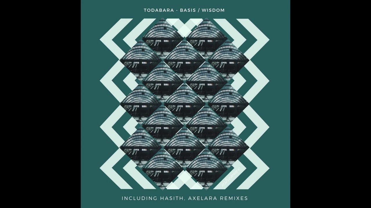 Todabara - Wisdom (Original Mix) adlı videoyu YouTube'da izle Todabara - Wisdom (Original Mix) adlı videoyu YouTube'da izle