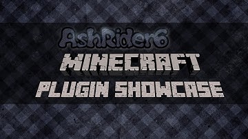 Bukkit-Plugin-PrisonGuard