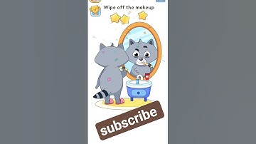 Dop 5 delete One part level 21 #gemining #shortvideo #subscribe