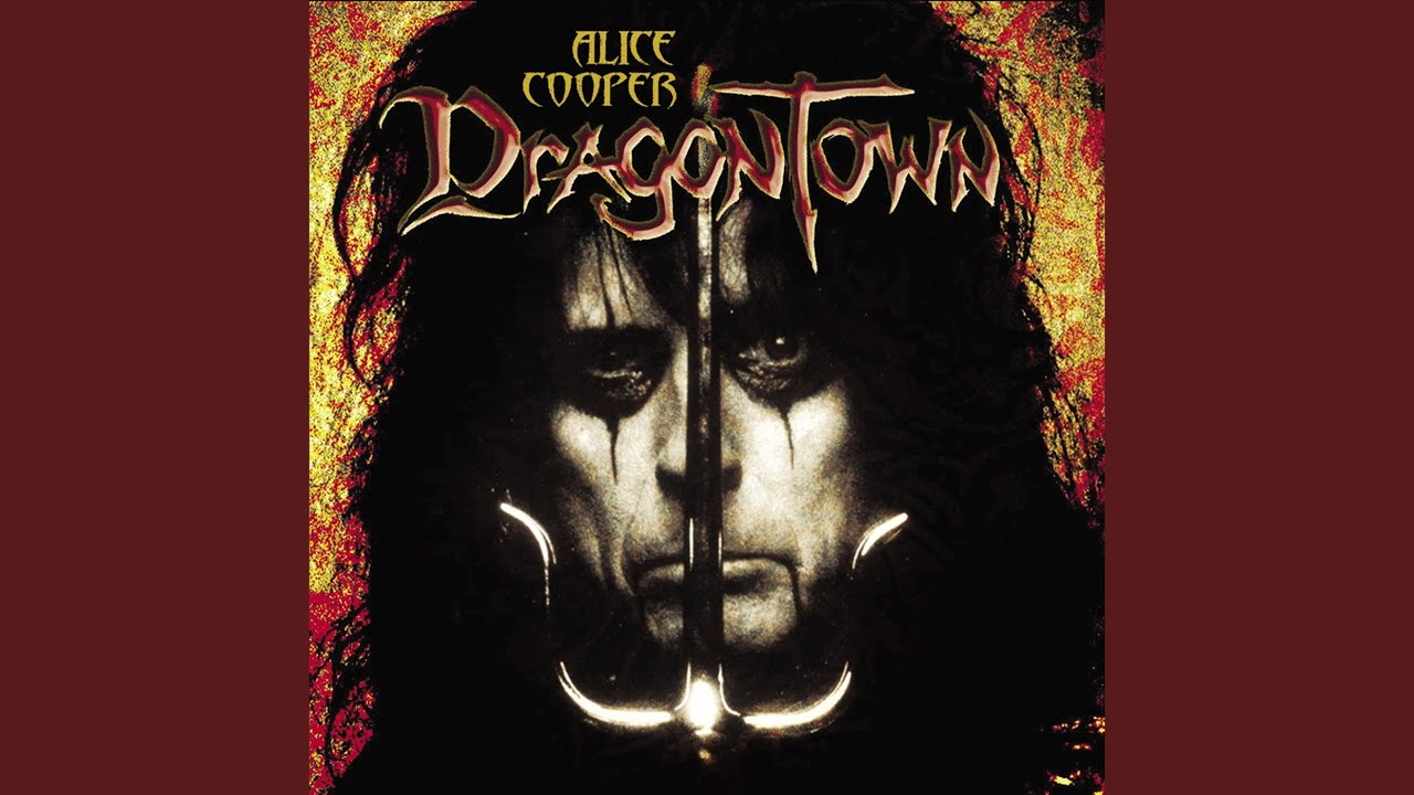 Watch Dragontown on YouTube Watch Dragontown on YouTube