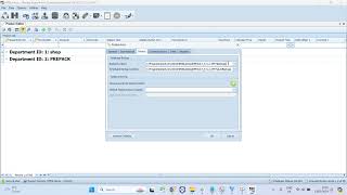 🗂️ Mastering Auto Backup in MX Business! 🗂️
