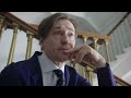 Р И Рождественский Человеку надо мало Читает Сергей Безруков Р И Рождественский Человеку надо мало Читает Сергей Безруков