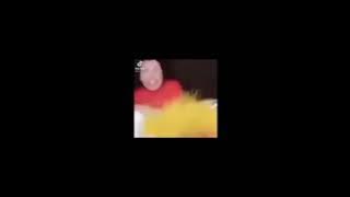 J cole MIDDLE CHILD gay