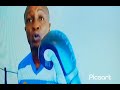 Mandoga From Tanzania Today At 5 Pm Nairobi Kasarani Gymnenium Will Fight Ugandan Kenneth Mandoga From Tanzania Today At 5 Pm Nairobi Kasarani Gymnenium Will Fight Ugandan Kenneth