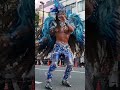 #サンバ ダンサーら5400人パレード #神戸まつり #神戸新聞 #神戸 #祭り