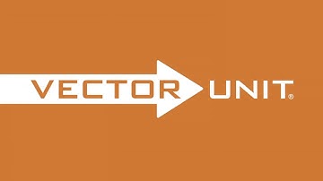 Mouse bot epic fails